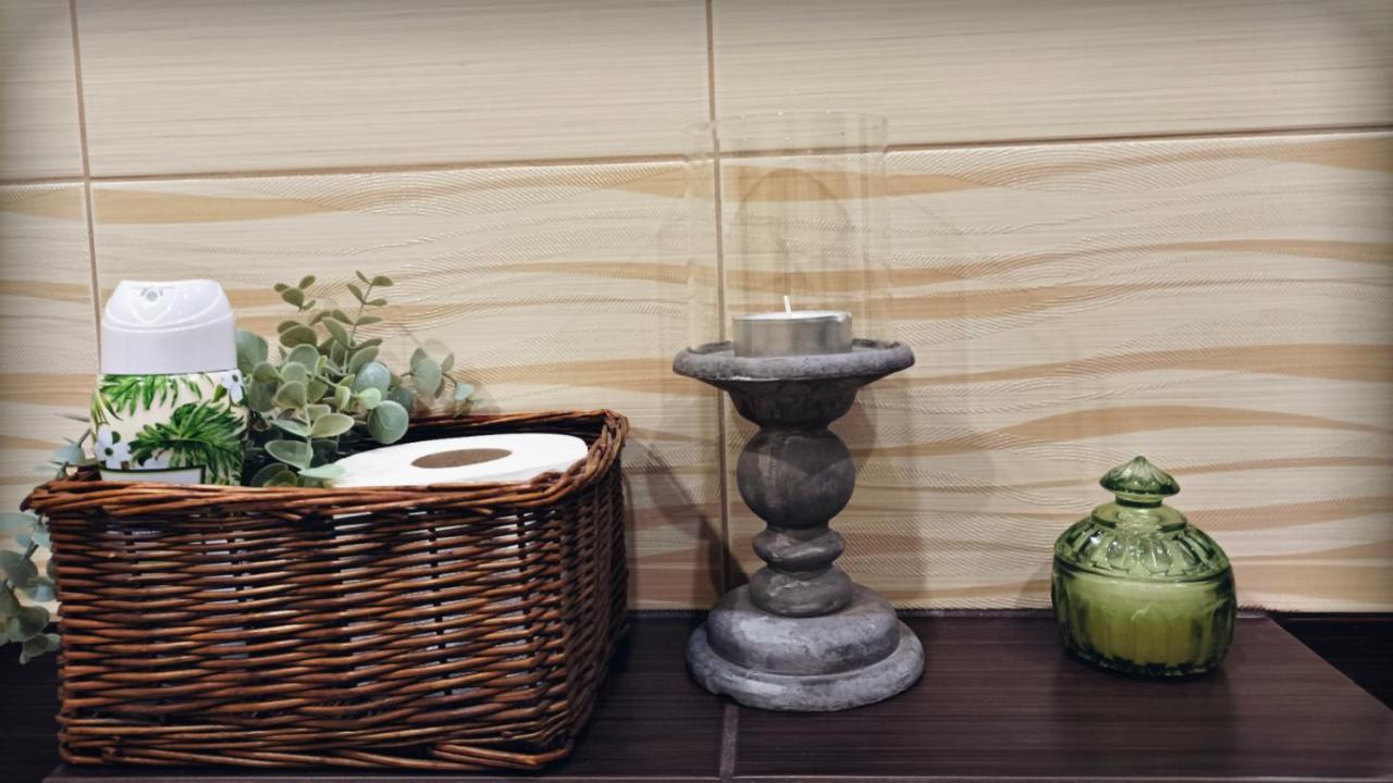 Apartament Retro House Gliwice Zewnętrze zdjęcie